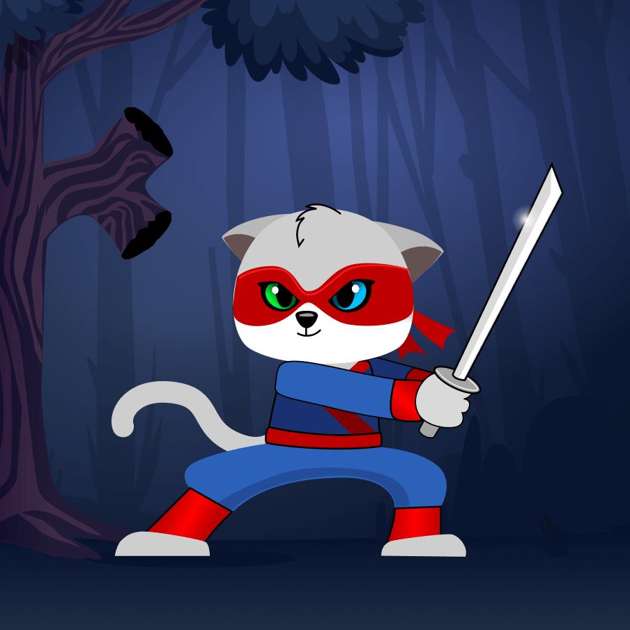 Nincato
