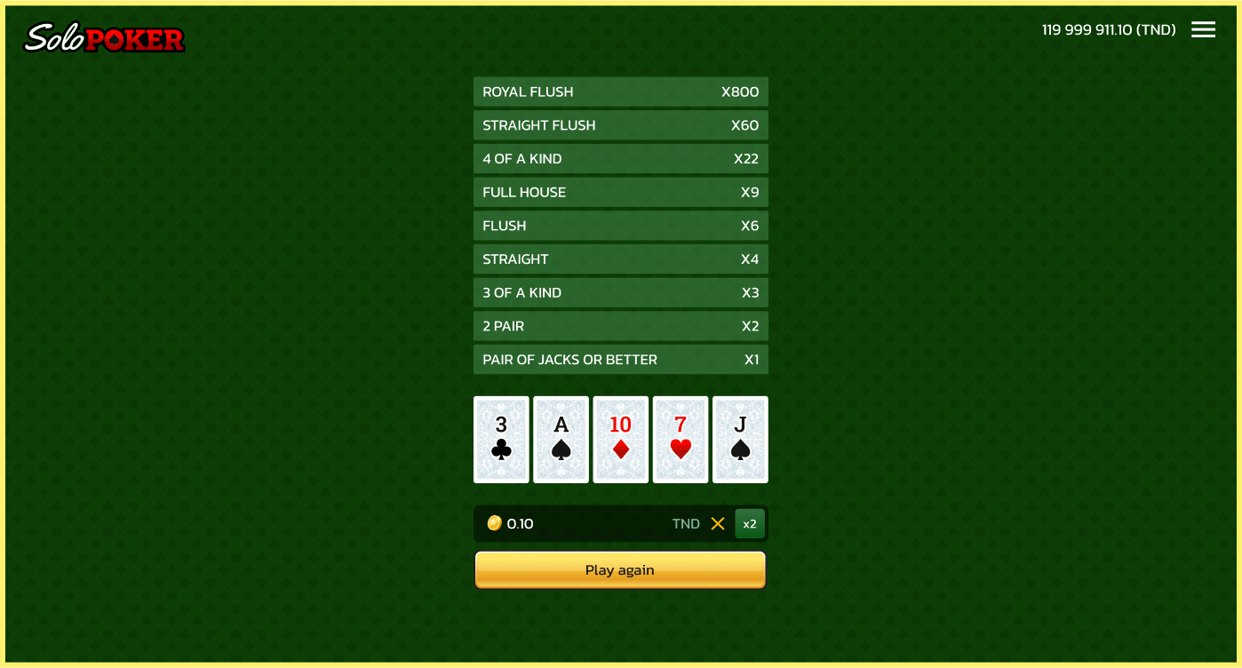 solo_poker